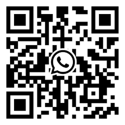 Wechat wechat