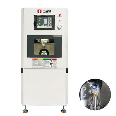 Cnc Perhiasan Ukiran Mesin 7 Axis Cnc