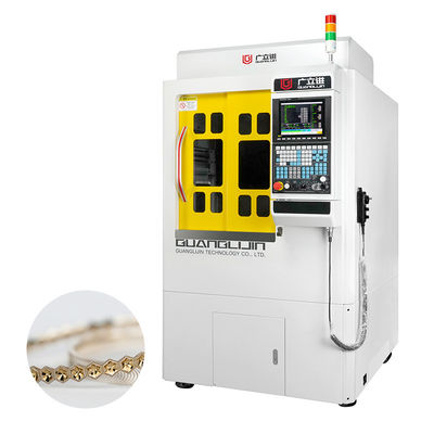 Wave Fiber Laser engraving device With Engraving and Polishing Functions Perangkat pengukir serat laser dengan fungsi pengukir dan polishing