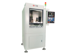 G10-200 mesin ukiran manik