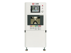 G7-300 Mesin Ukiran dan Penggilingan Mikro Tujuh Poros