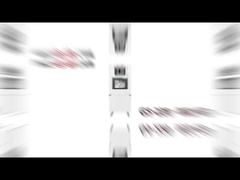 Mesin CNC 5 sumbu untuk Ukiran Perhiasan