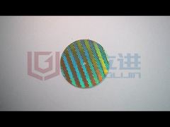 Mesin Alat Perhiasan Otomatis Mendapat Efisiensi yang Tak Terbandingkan