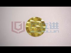 Precision Five Axis Jewelry Making Machine Untuk Dijual Perhiasan Berkinerja Tinggi Kerajinan