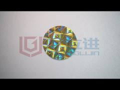 Alat Perhiasan Presisi Tinggi Membuat Mesin Merampingkan Proses Manufaktur Perhiasan Anda