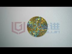 Mesin CNC 5 sumbu otomatis untuk perhiasan meningkatkan efisiensi pembuatan perhiasan Anda